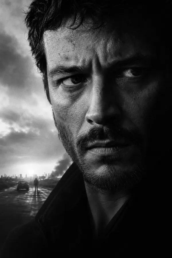 A Day and a Half available on Telezic